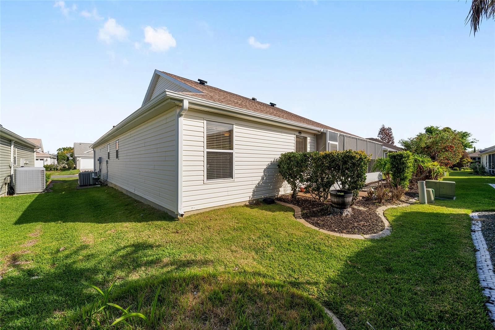 1253 GREENVILLE WAY, THE VILLAGES, FL, 32162