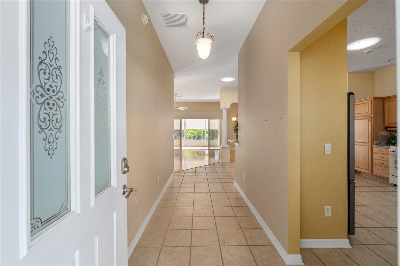 1253 GREENVILLE WAY, THE VILLAGES, FL, 32162