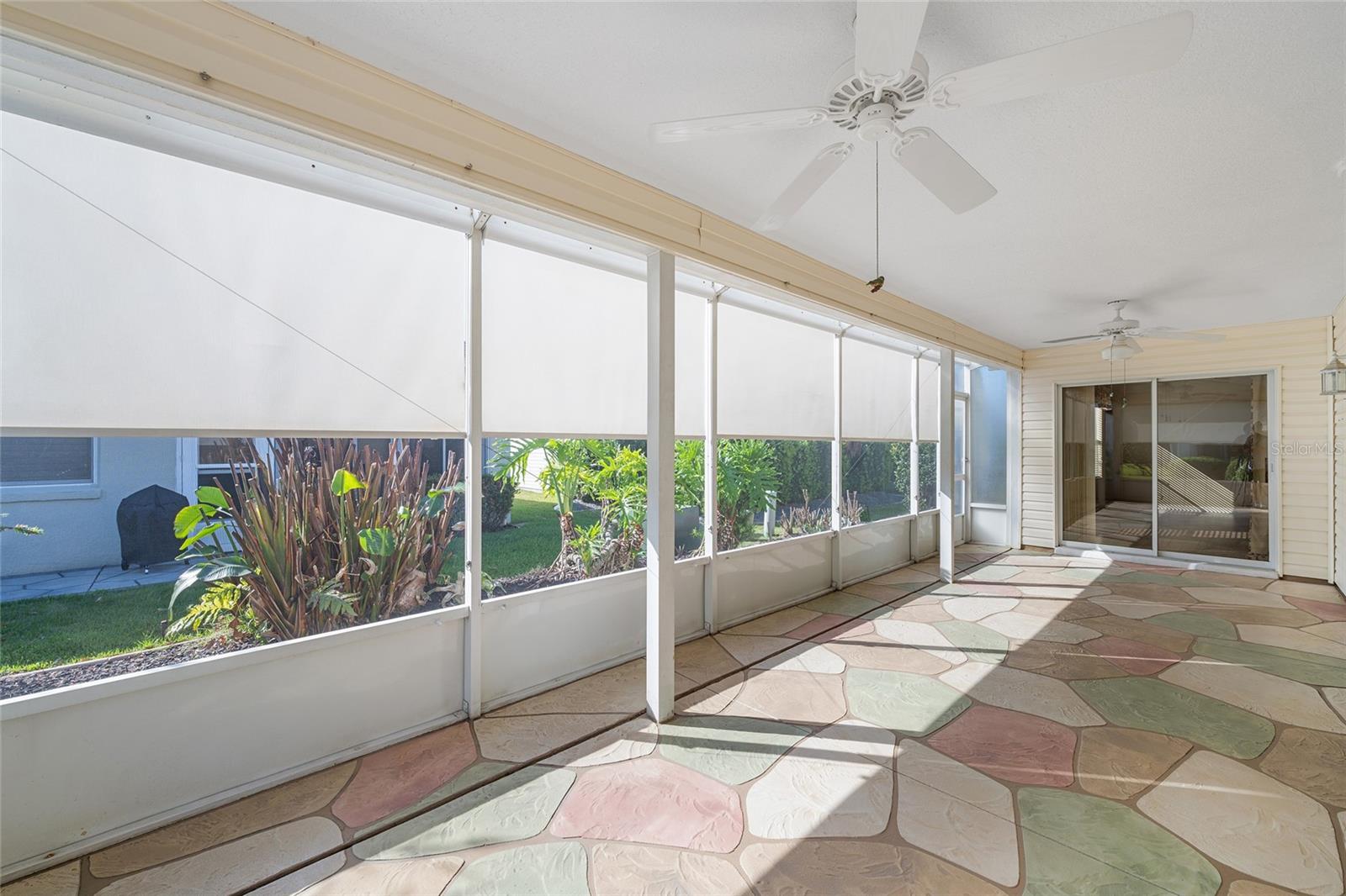 1253 GREENVILLE WAY, THE VILLAGES, FL, 32162