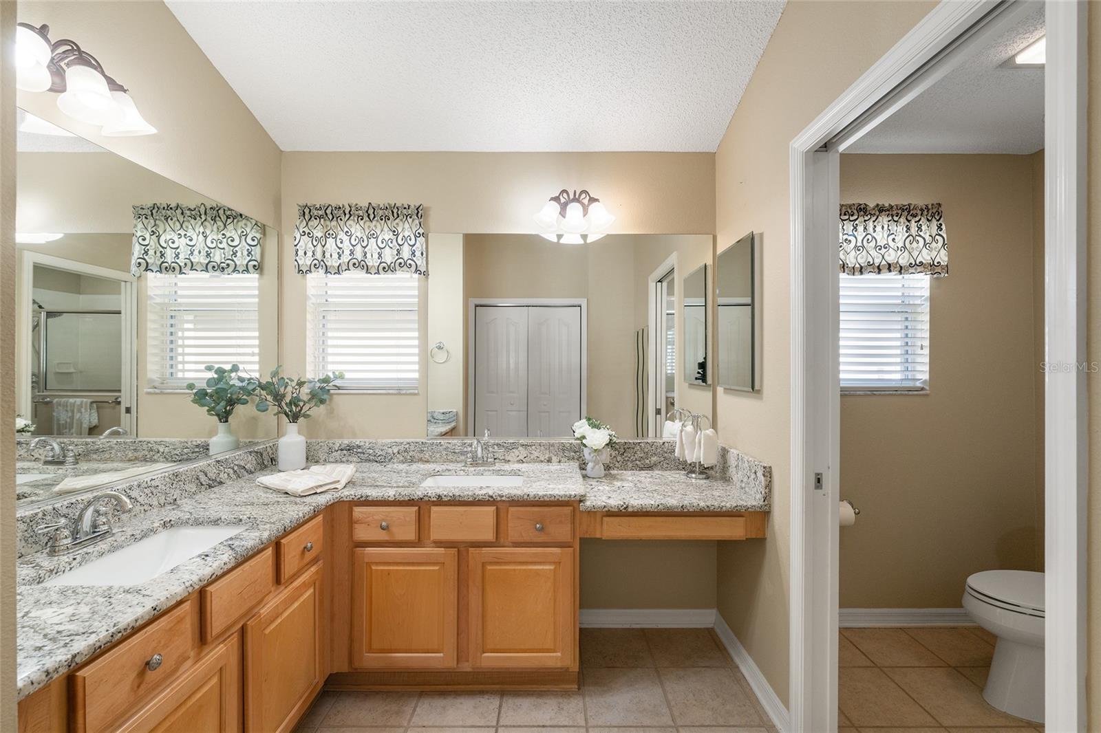 1253 GREENVILLE WAY, THE VILLAGES, FL, 32162