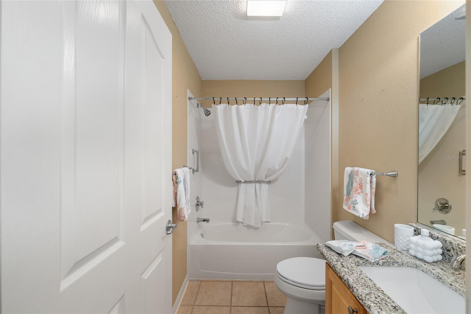 1253 GREENVILLE WAY, THE VILLAGES, FL, 32162