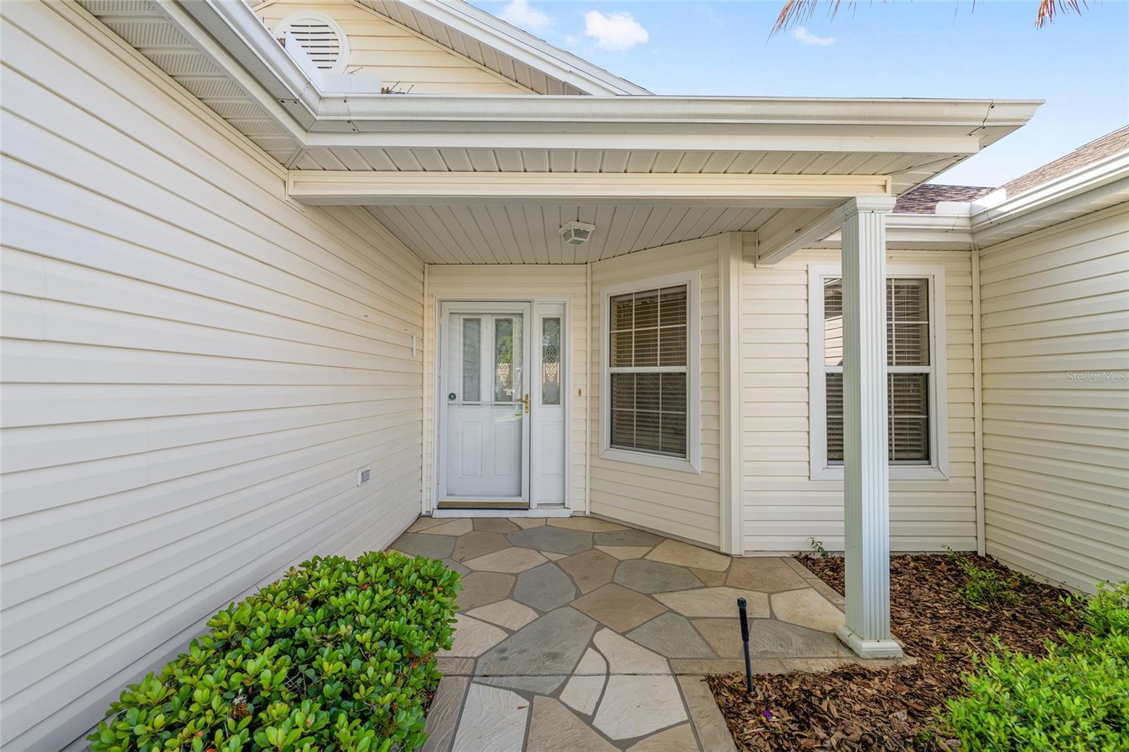 1253 GREENVILLE WAY, THE VILLAGES, FL, 32162