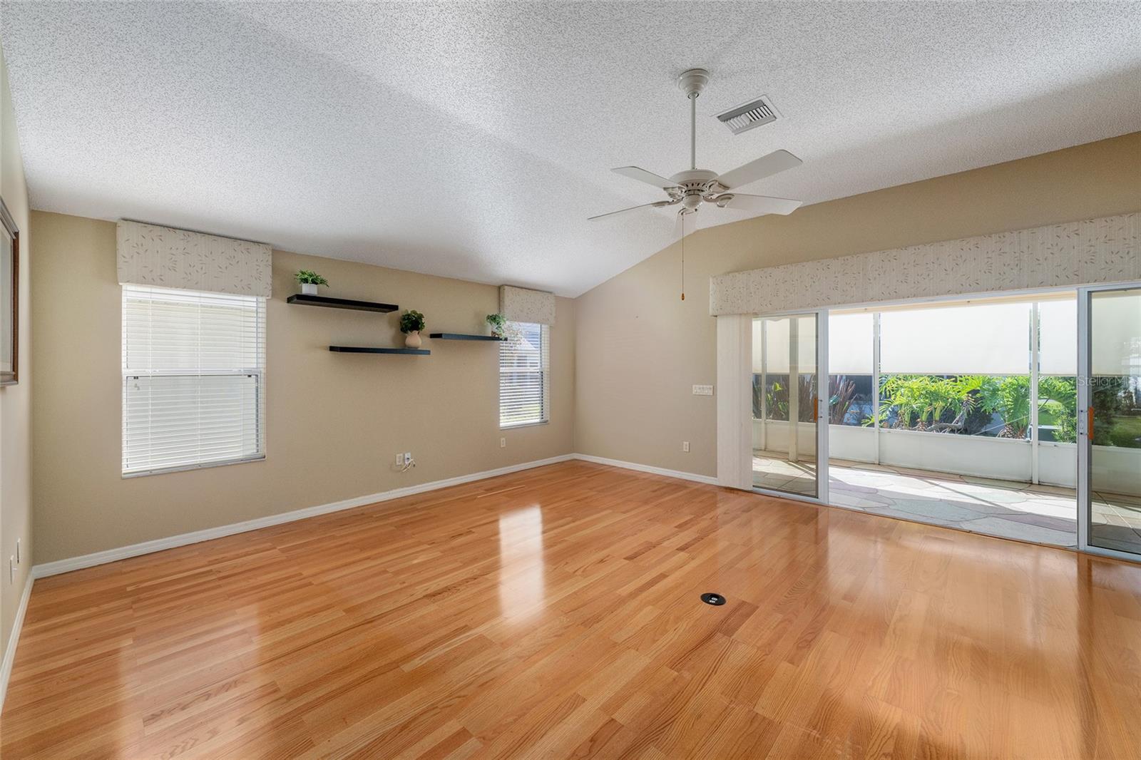 1253 GREENVILLE WAY, THE VILLAGES, FL, 32162