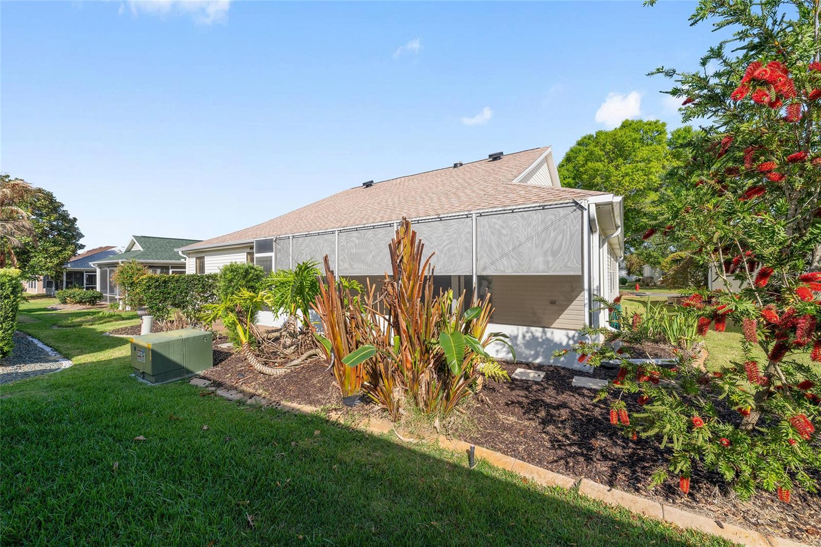 1253 GREENVILLE WAY, THE VILLAGES, FL, 32162