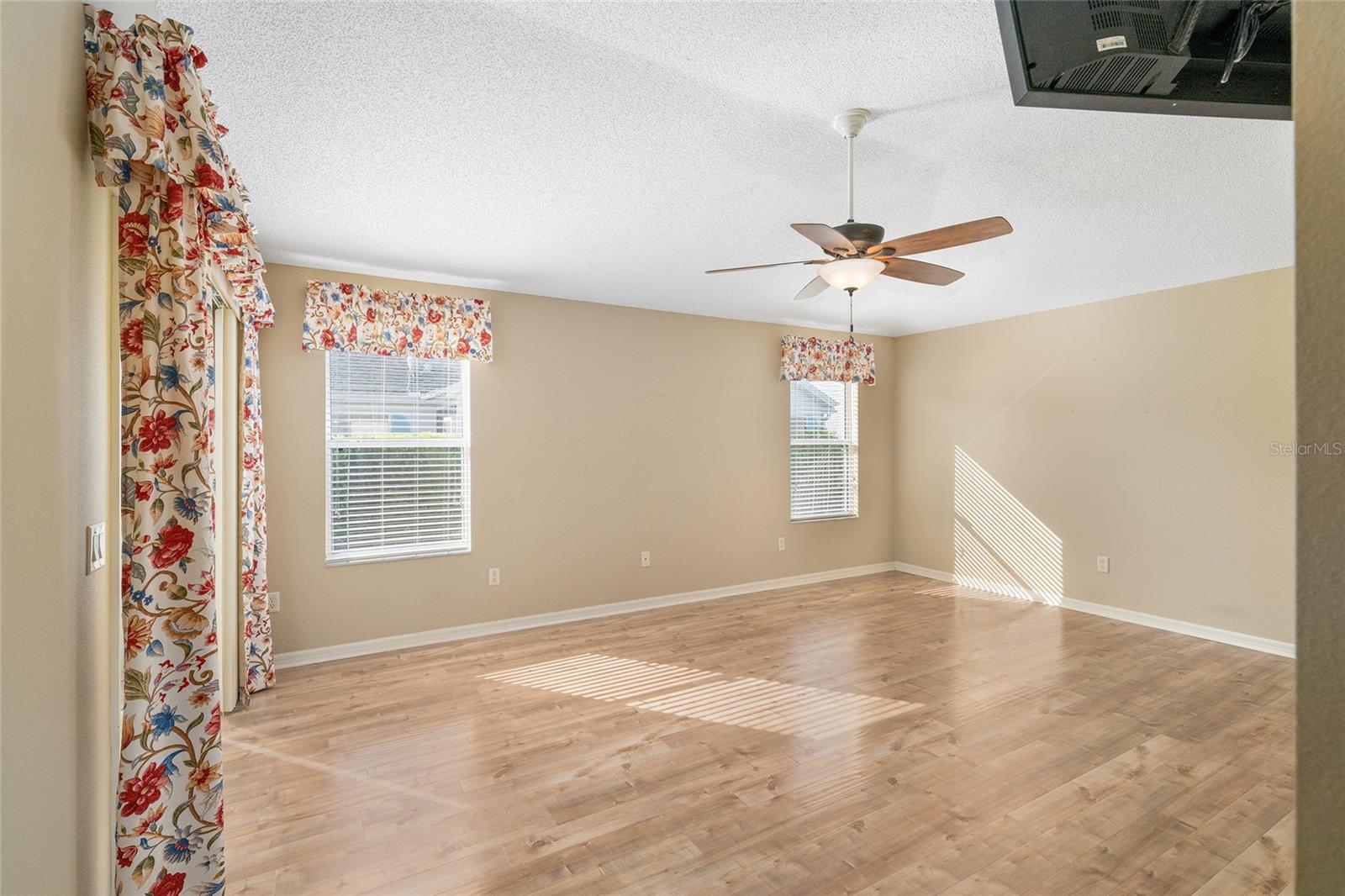 1253 GREENVILLE WAY, THE VILLAGES, FL, 32162