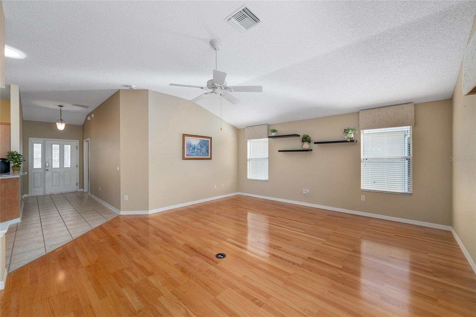 1253 GREENVILLE WAY, THE VILLAGES, FL, 32162