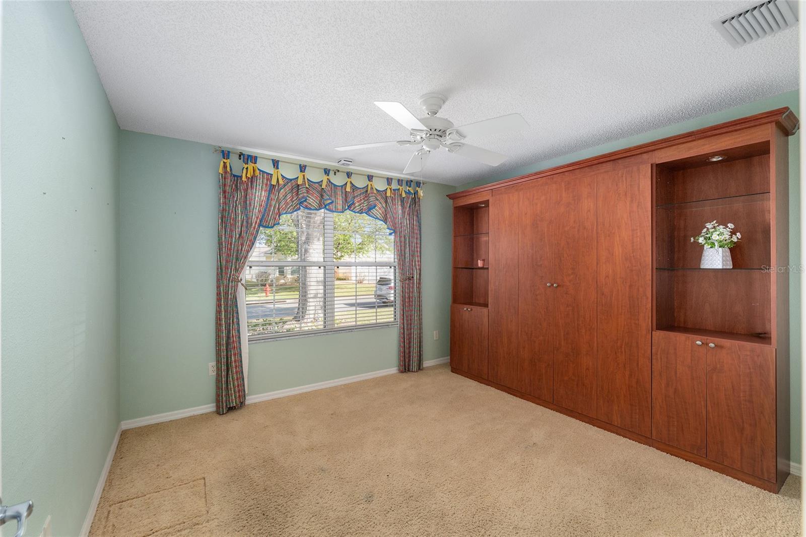 1253 GREENVILLE WAY, THE VILLAGES, FL, 32162