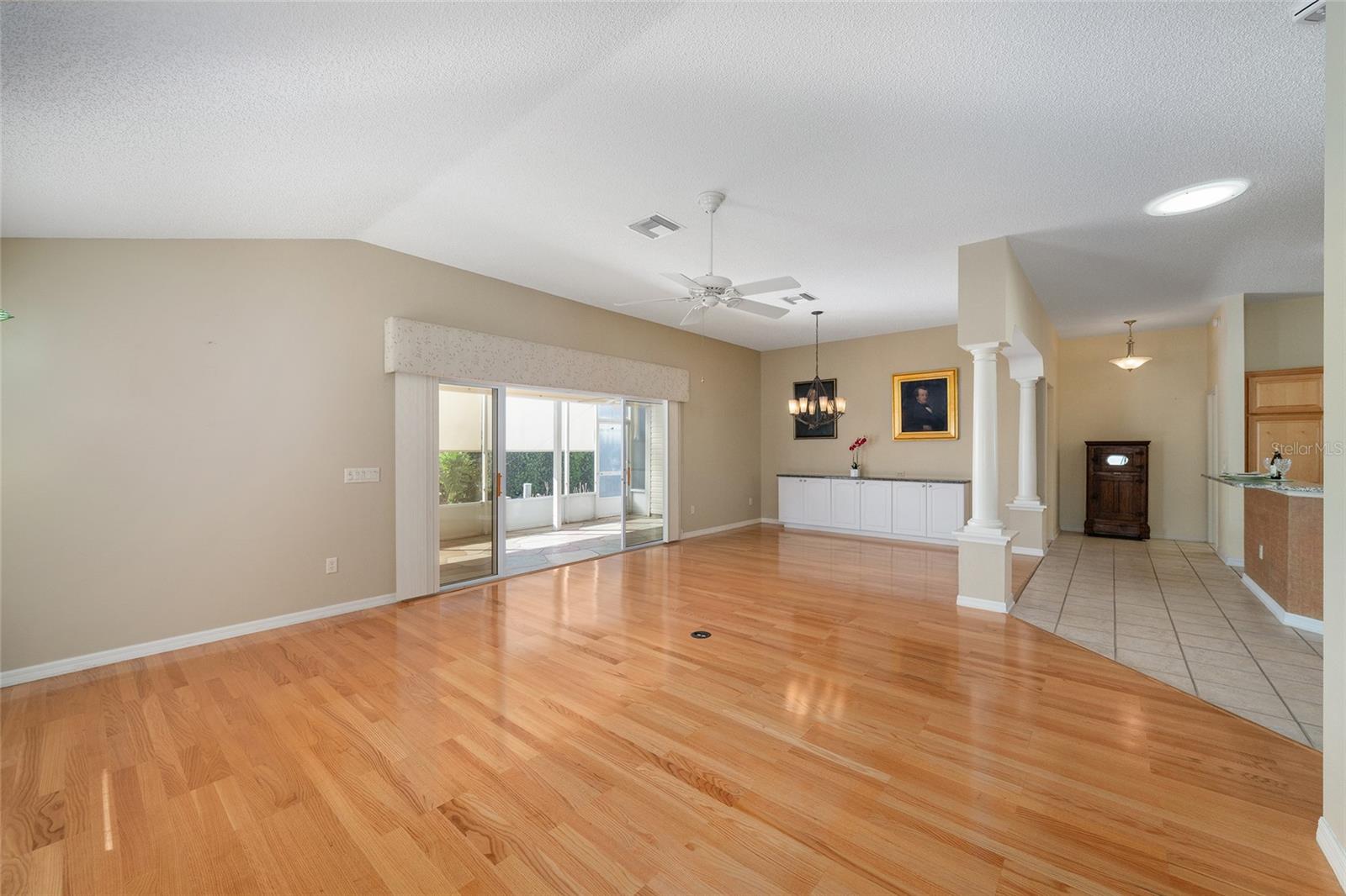 1253 GREENVILLE WAY, THE VILLAGES, FL, 32162