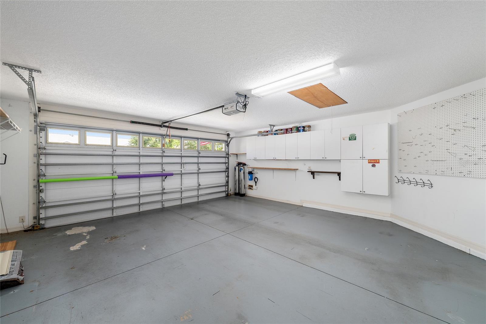 1253 GREENVILLE WAY, THE VILLAGES, FL, 32162