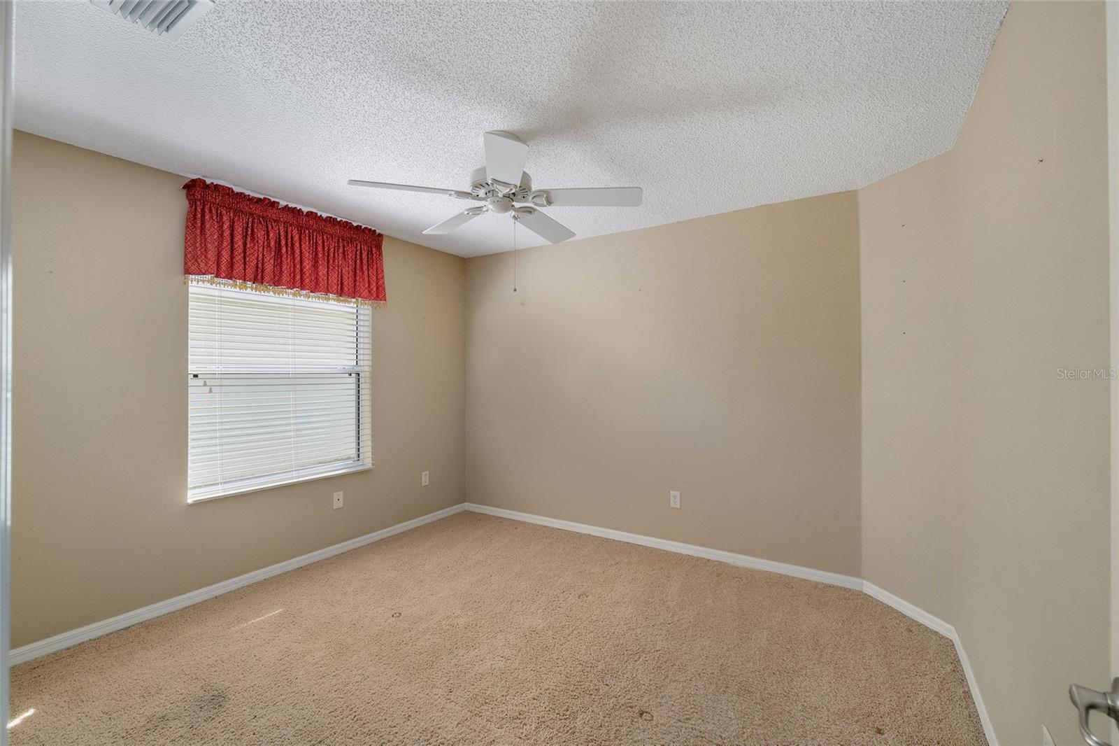 1253 GREENVILLE WAY, THE VILLAGES, FL, 32162