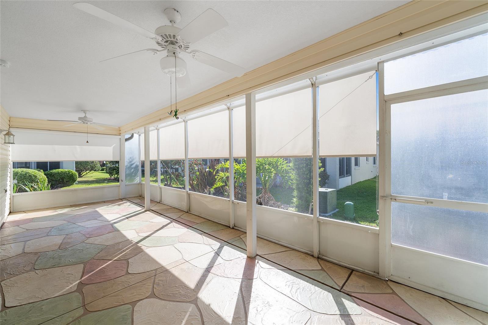 1253 GREENVILLE WAY, THE VILLAGES, FL, 32162