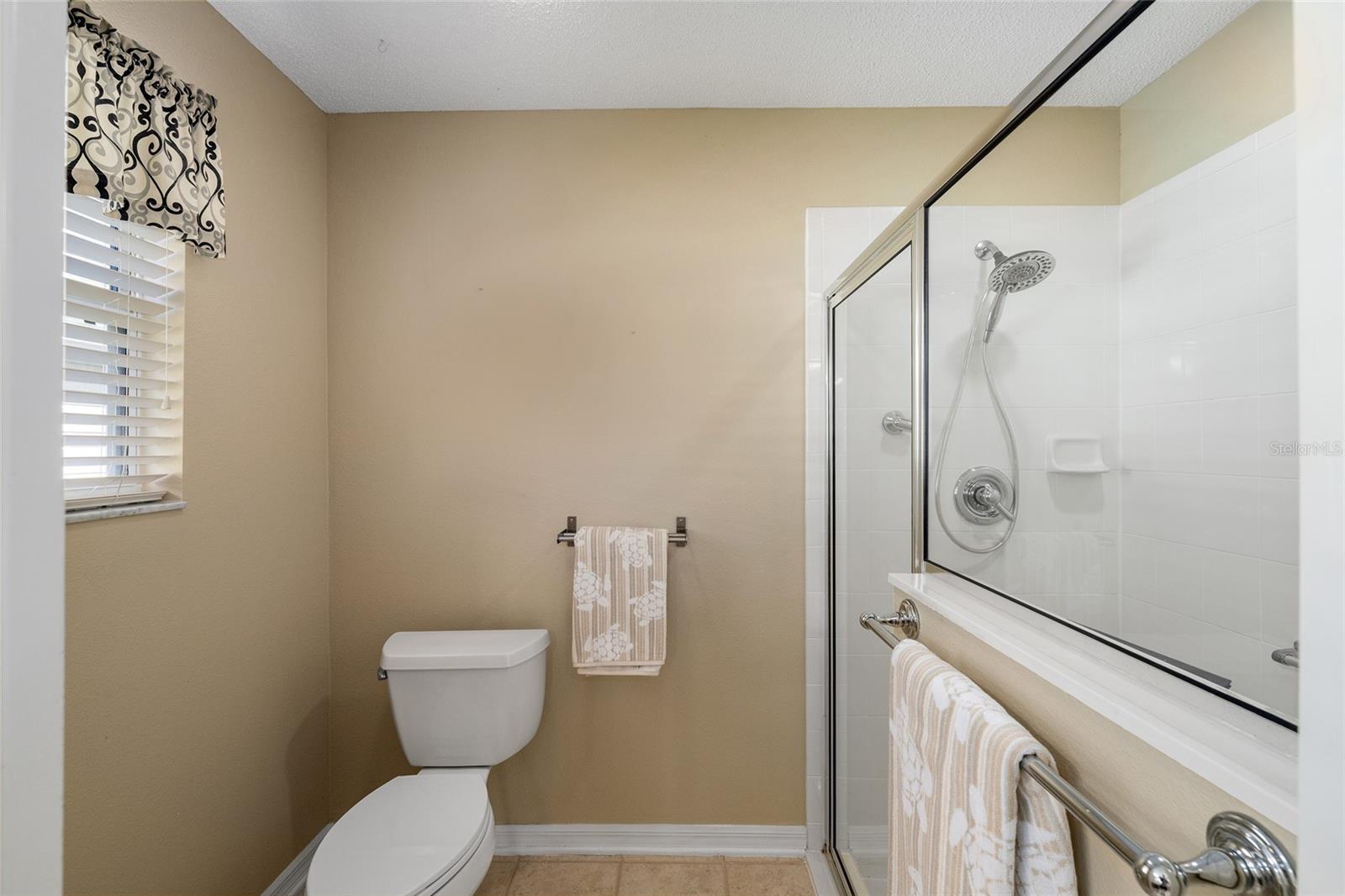 1253 GREENVILLE WAY, THE VILLAGES, FL, 32162