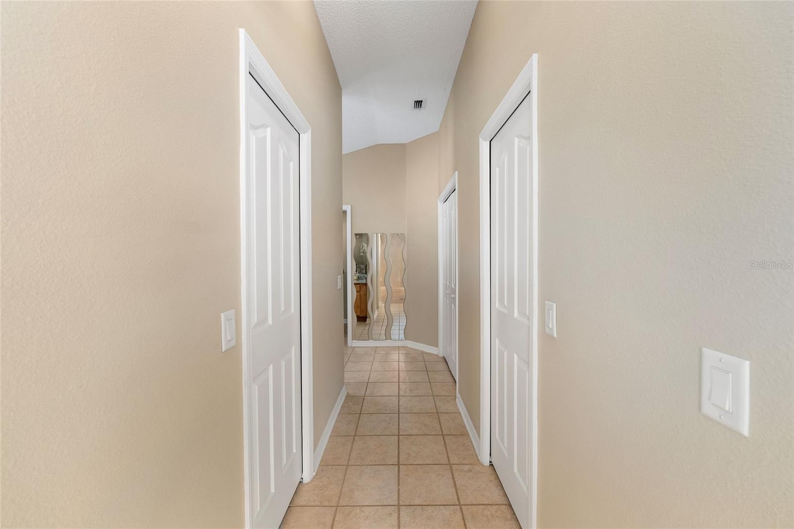1253 GREENVILLE WAY, THE VILLAGES, FL, 32162
