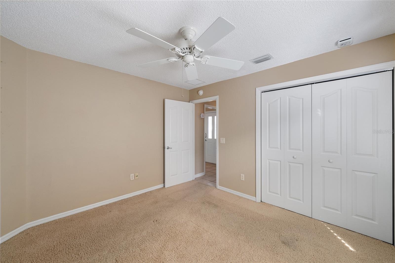 1253 GREENVILLE WAY, THE VILLAGES, FL, 32162