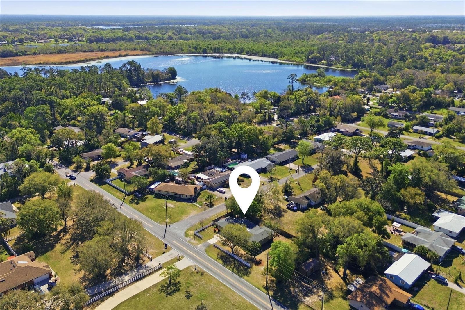 1530 E MINNESOTA AVE, DELAND, FL, 32724