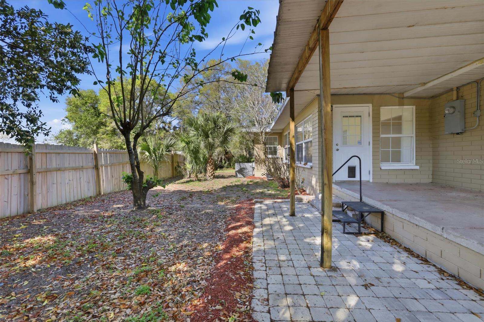 1530 E MINNESOTA AVE, DELAND, FL, 32724