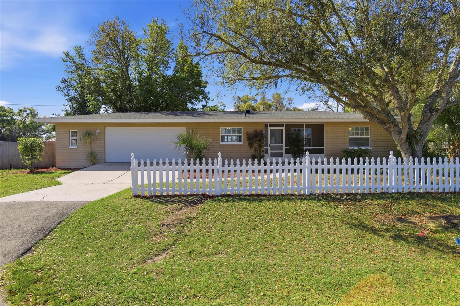 1530 E MINNESOTA AVE, DELAND, FL, 32724