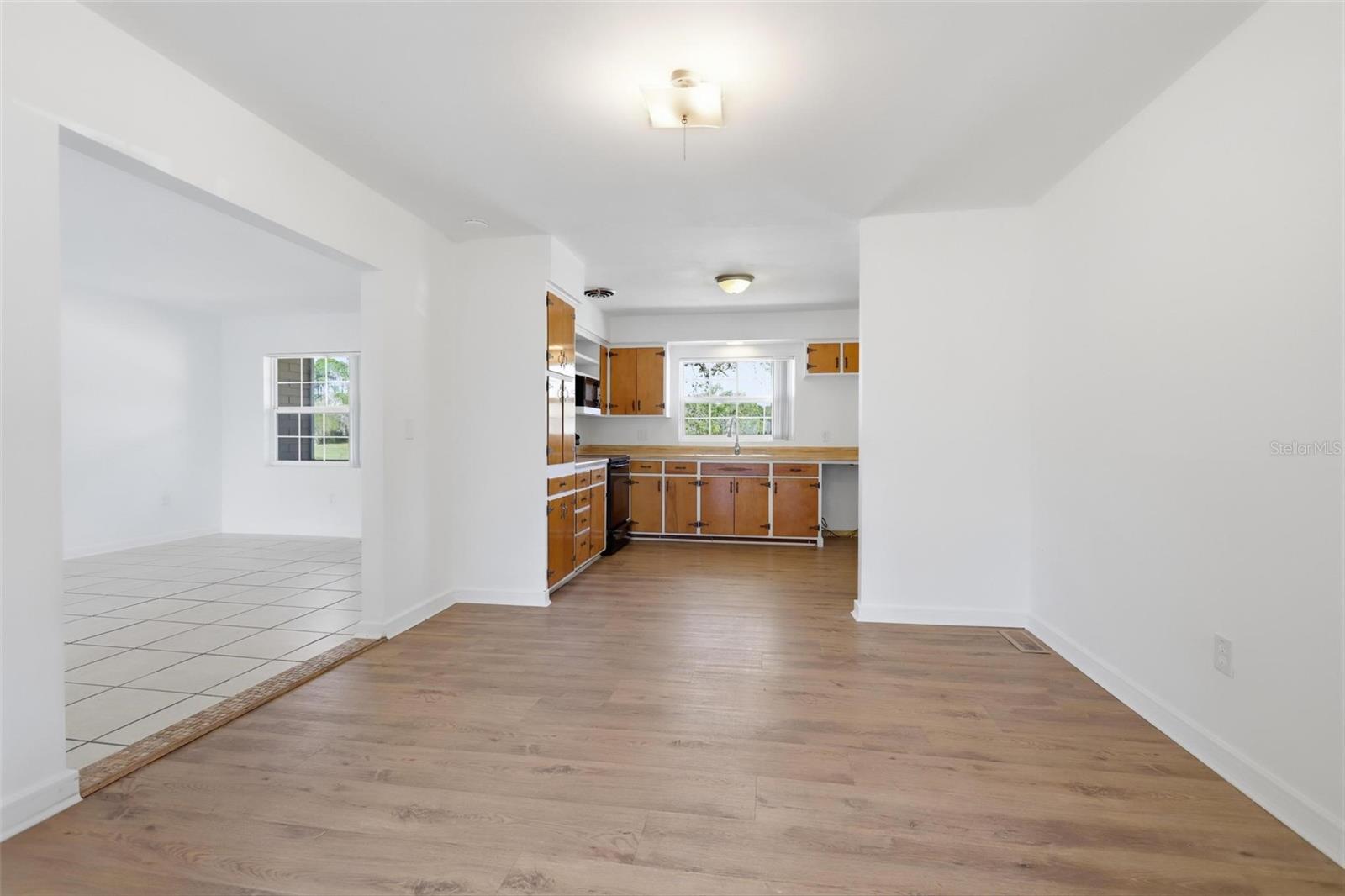 1530 E MINNESOTA AVE, DELAND, FL, 32724