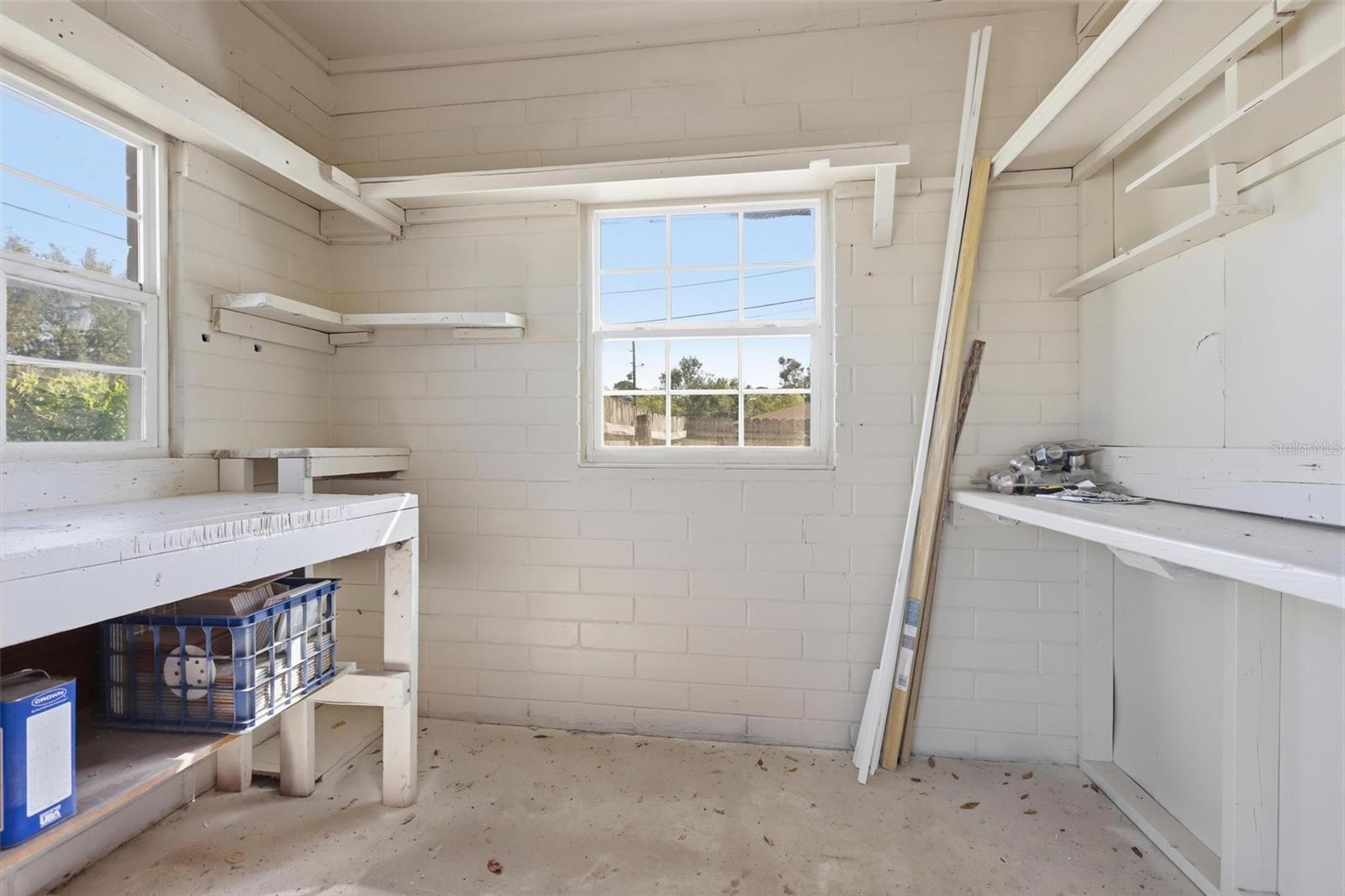 1530 E MINNESOTA AVE, DELAND, FL, 32724