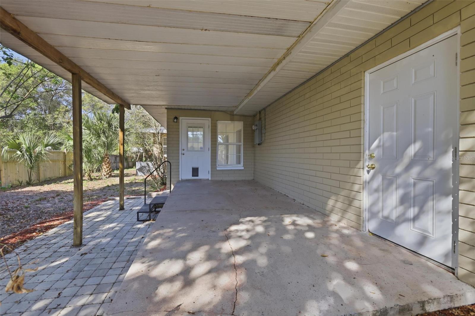 1530 E MINNESOTA AVE, DELAND, FL, 32724