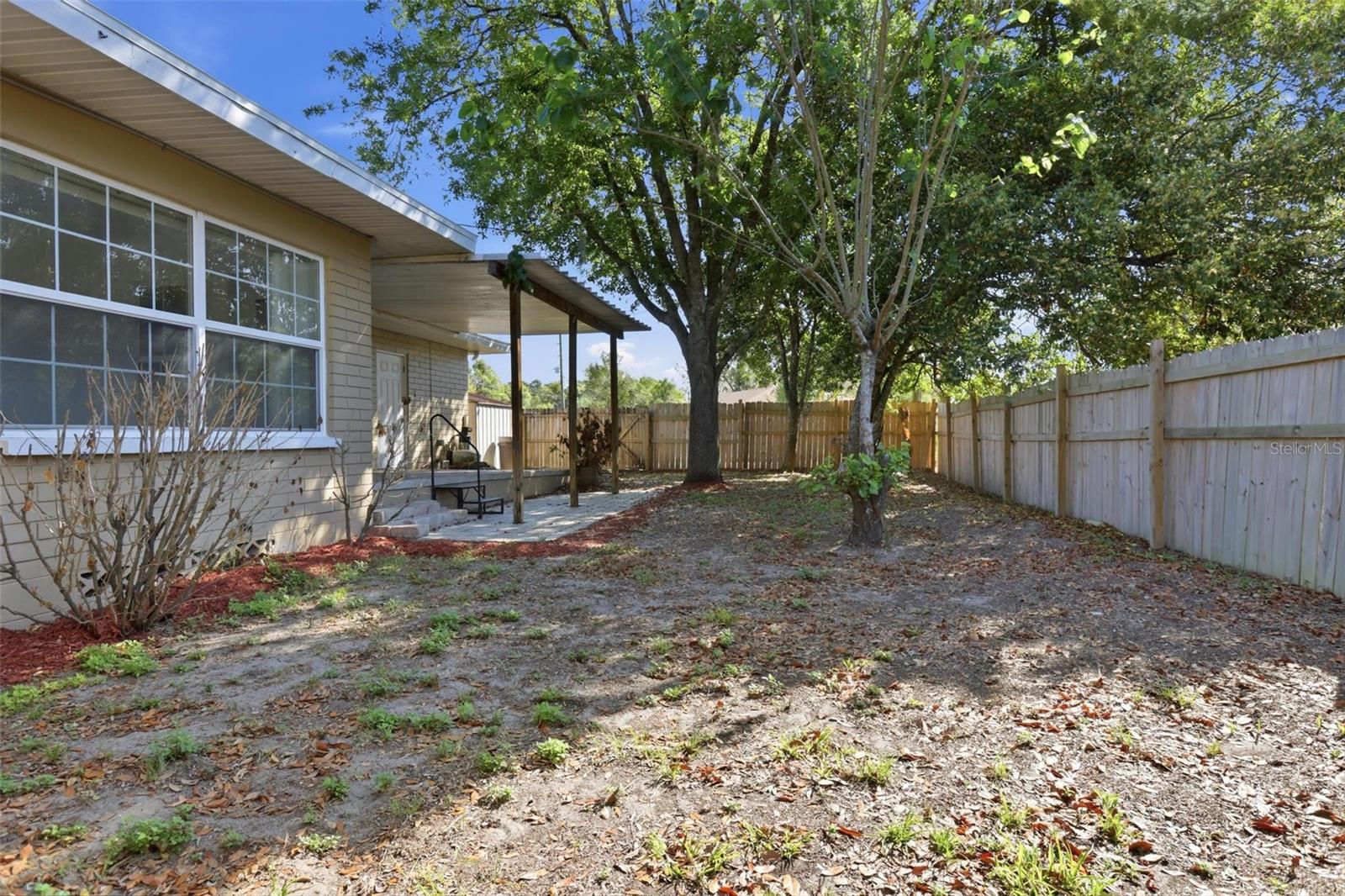 1530 E MINNESOTA AVE, DELAND, FL, 32724