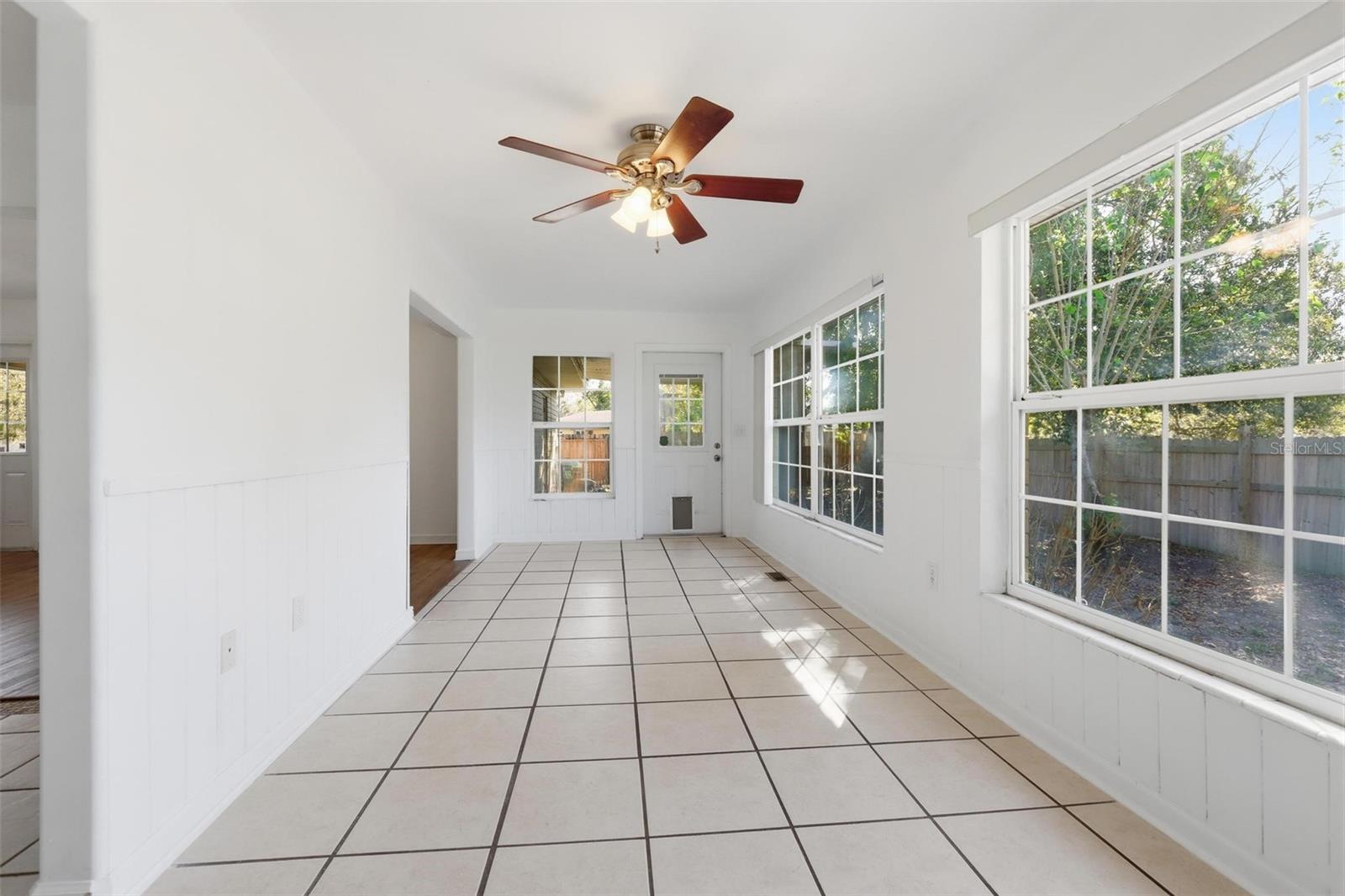 1530 E MINNESOTA AVE, DELAND, FL, 32724