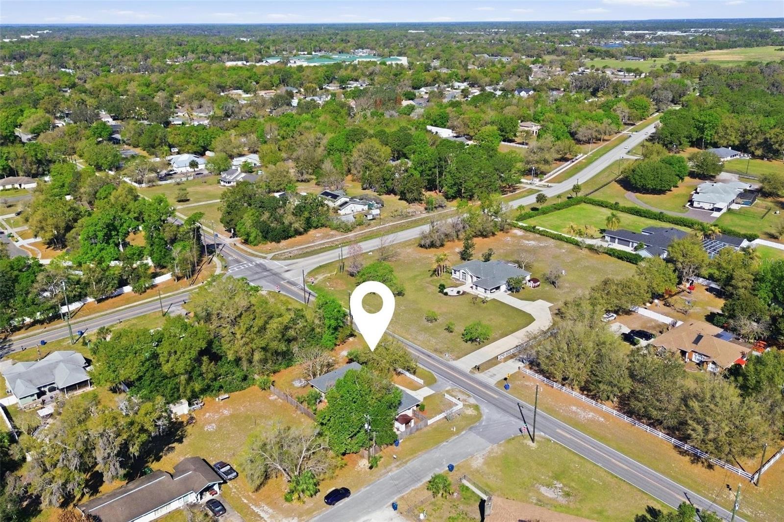 1530 E MINNESOTA AVE, DELAND, FL, 32724