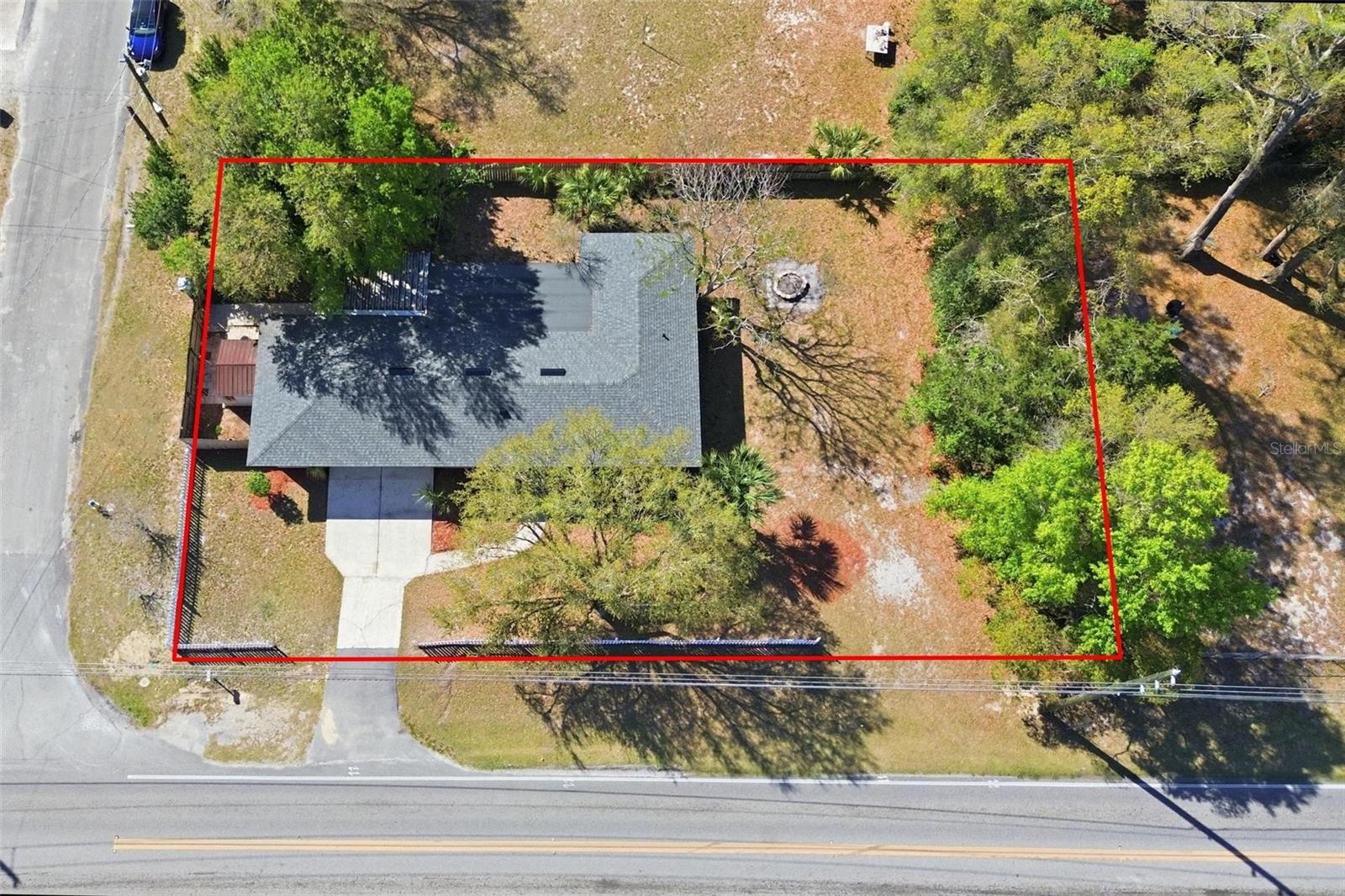 1530 E MINNESOTA AVE, DELAND, FL, 32724