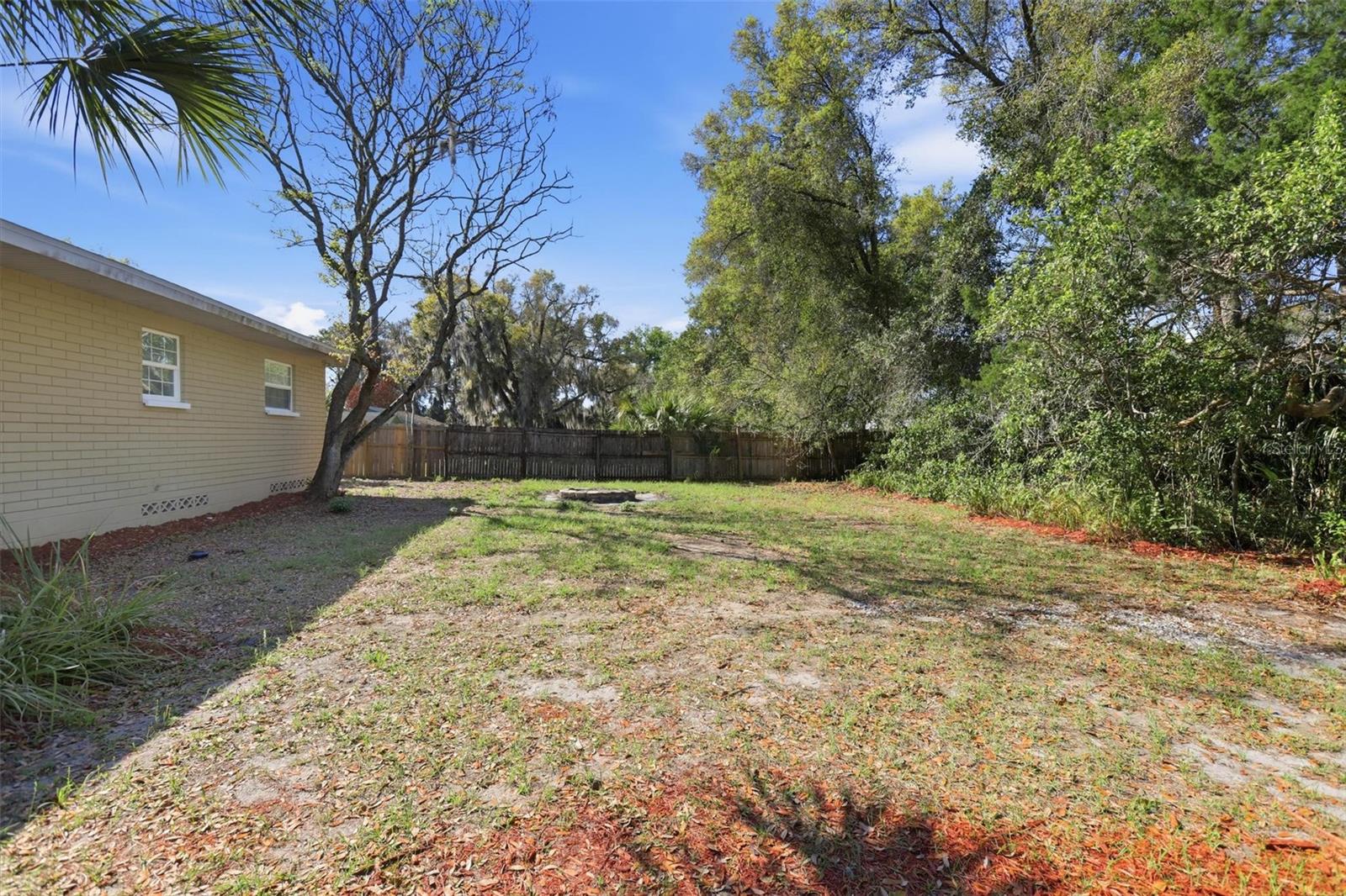 1530 E MINNESOTA AVE, DELAND, FL, 32724