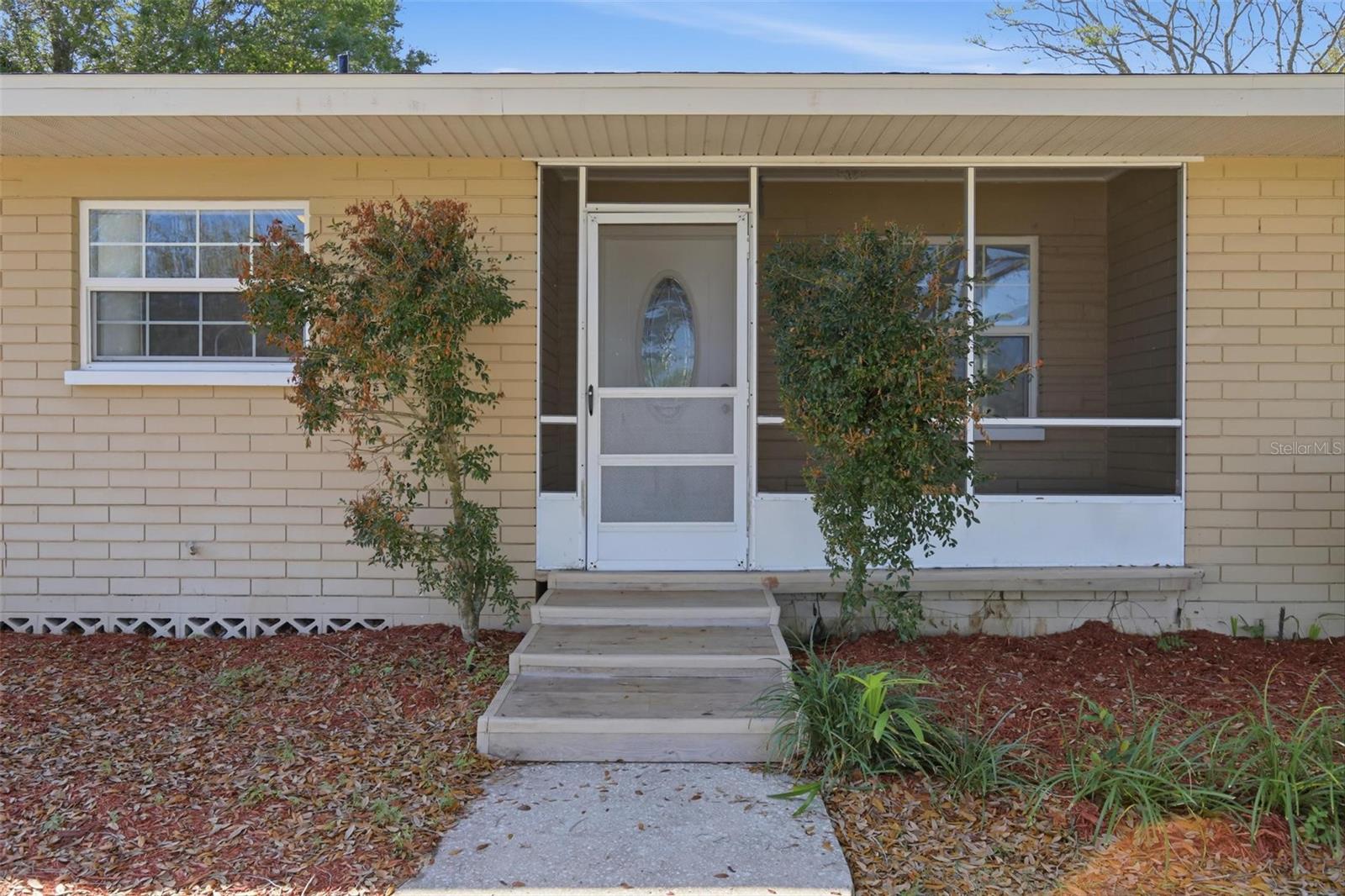 1530 E MINNESOTA AVE, DELAND, FL, 32724