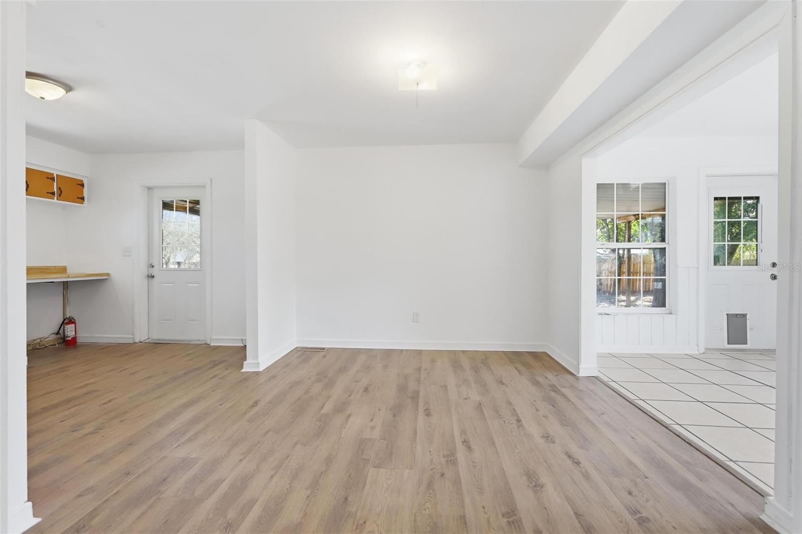 1530 E MINNESOTA AVE, DELAND, FL, 32724
