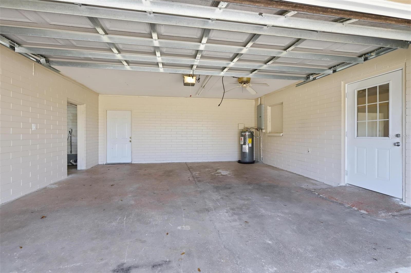1530 E MINNESOTA AVE, DELAND, FL, 32724