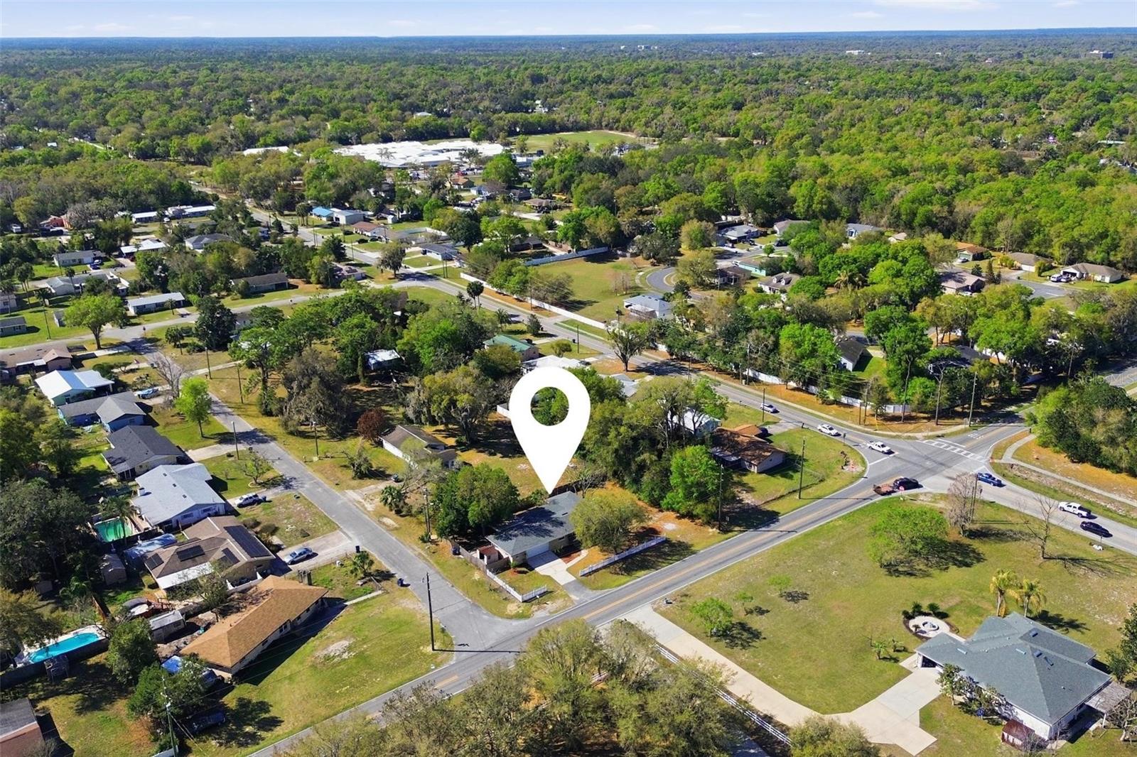 1530 E MINNESOTA AVE, DELAND, FL, 32724