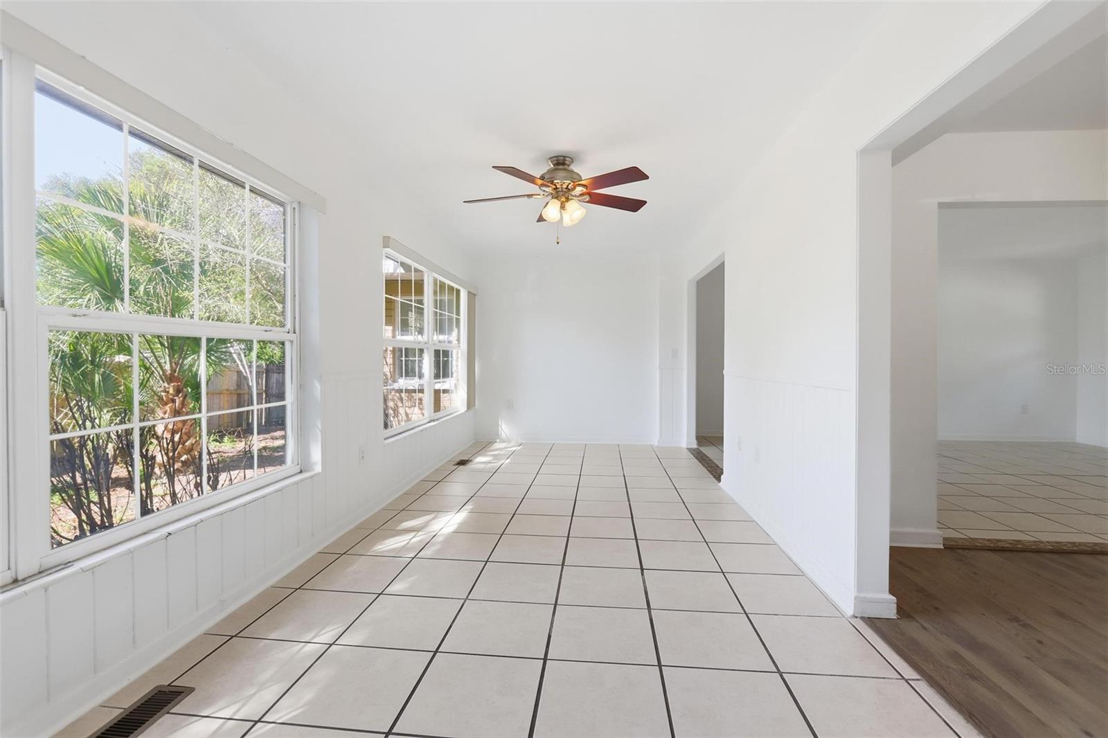 1530 E MINNESOTA AVE, DELAND, FL, 32724