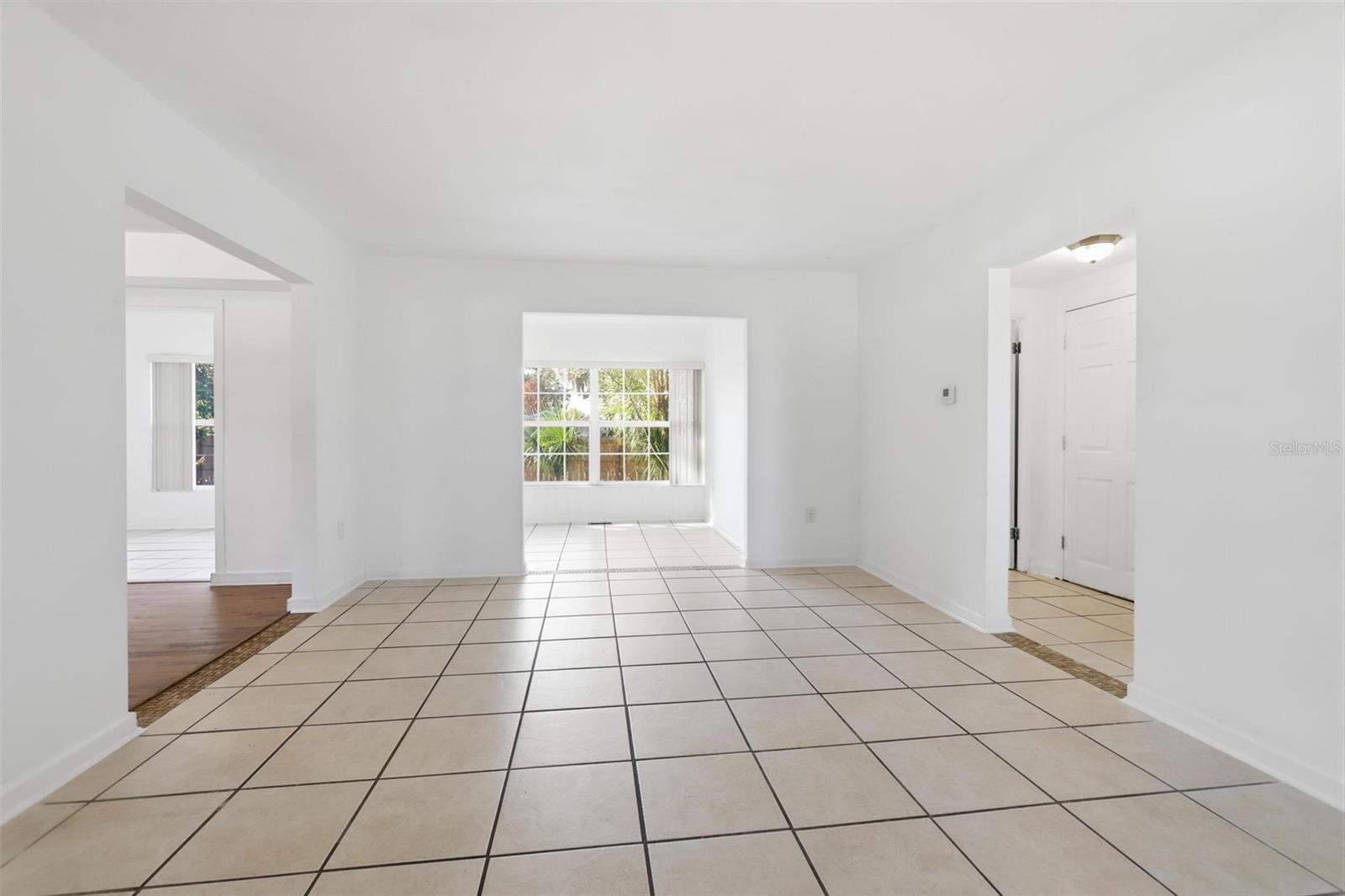 1530 E MINNESOTA AVE, DELAND, FL, 32724