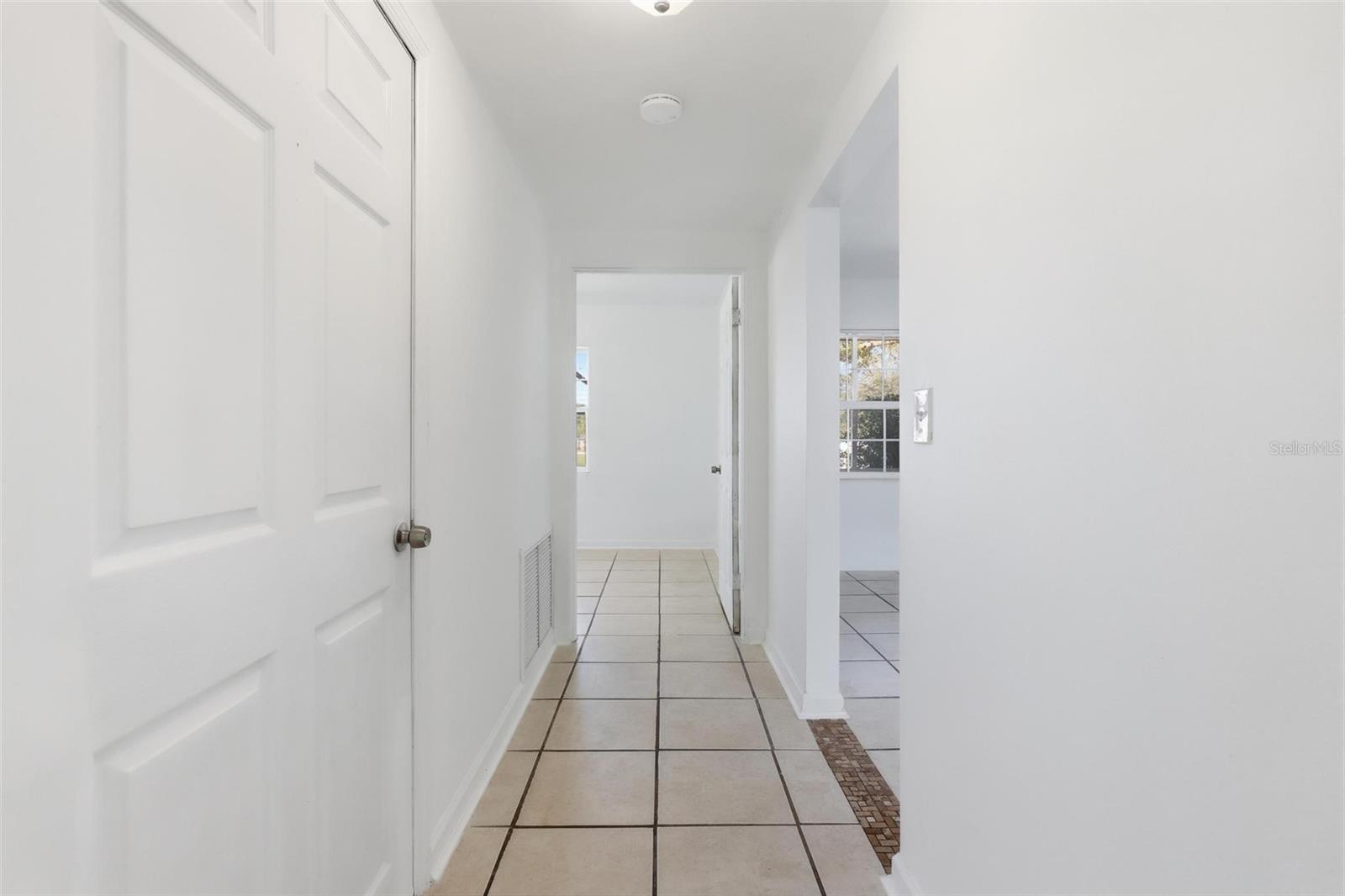 1530 E MINNESOTA AVE, DELAND, FL, 32724