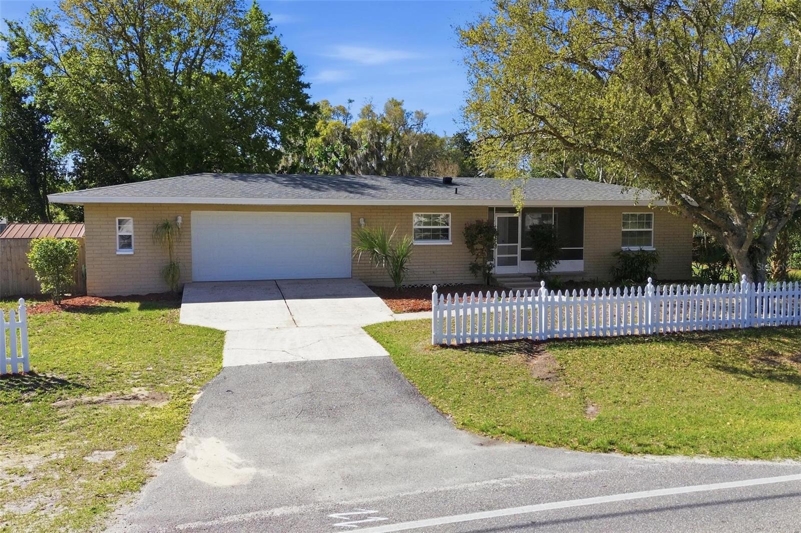 1530 E MINNESOTA AVE, DELAND, FL, 32724