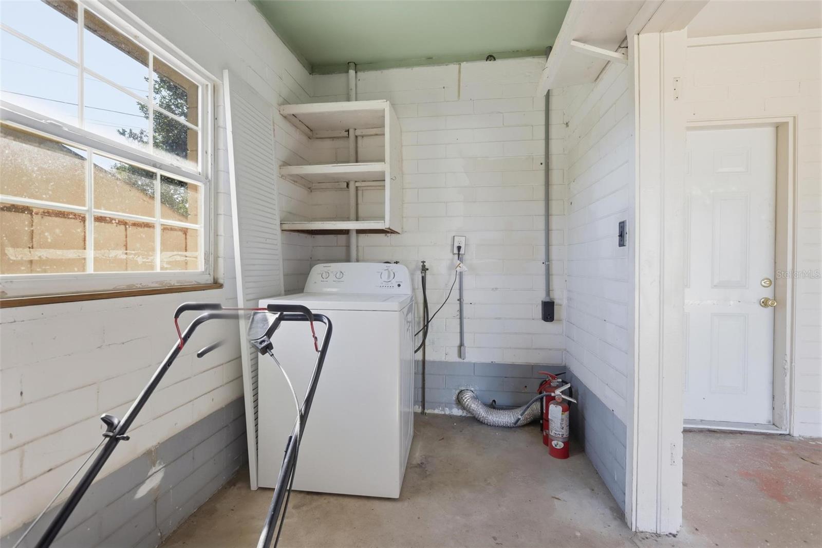 1530 E MINNESOTA AVE, DELAND, FL, 32724