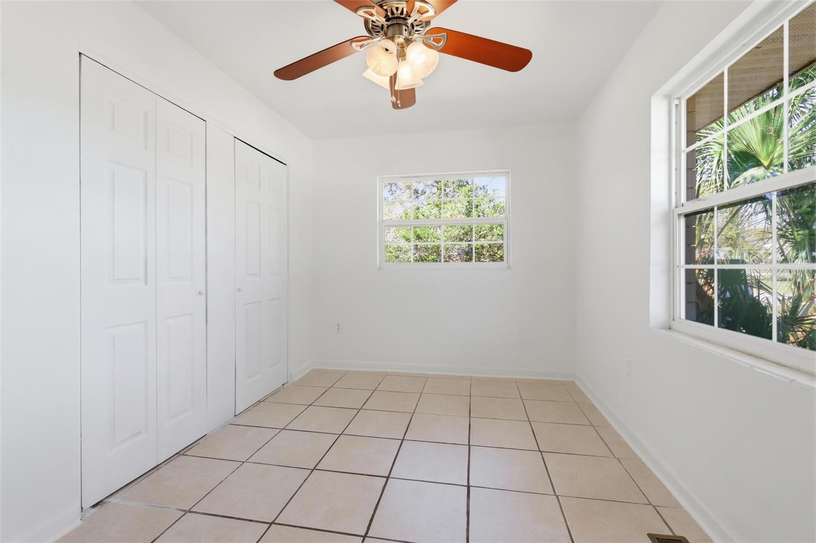 1530 E MINNESOTA AVE, DELAND, FL, 32724