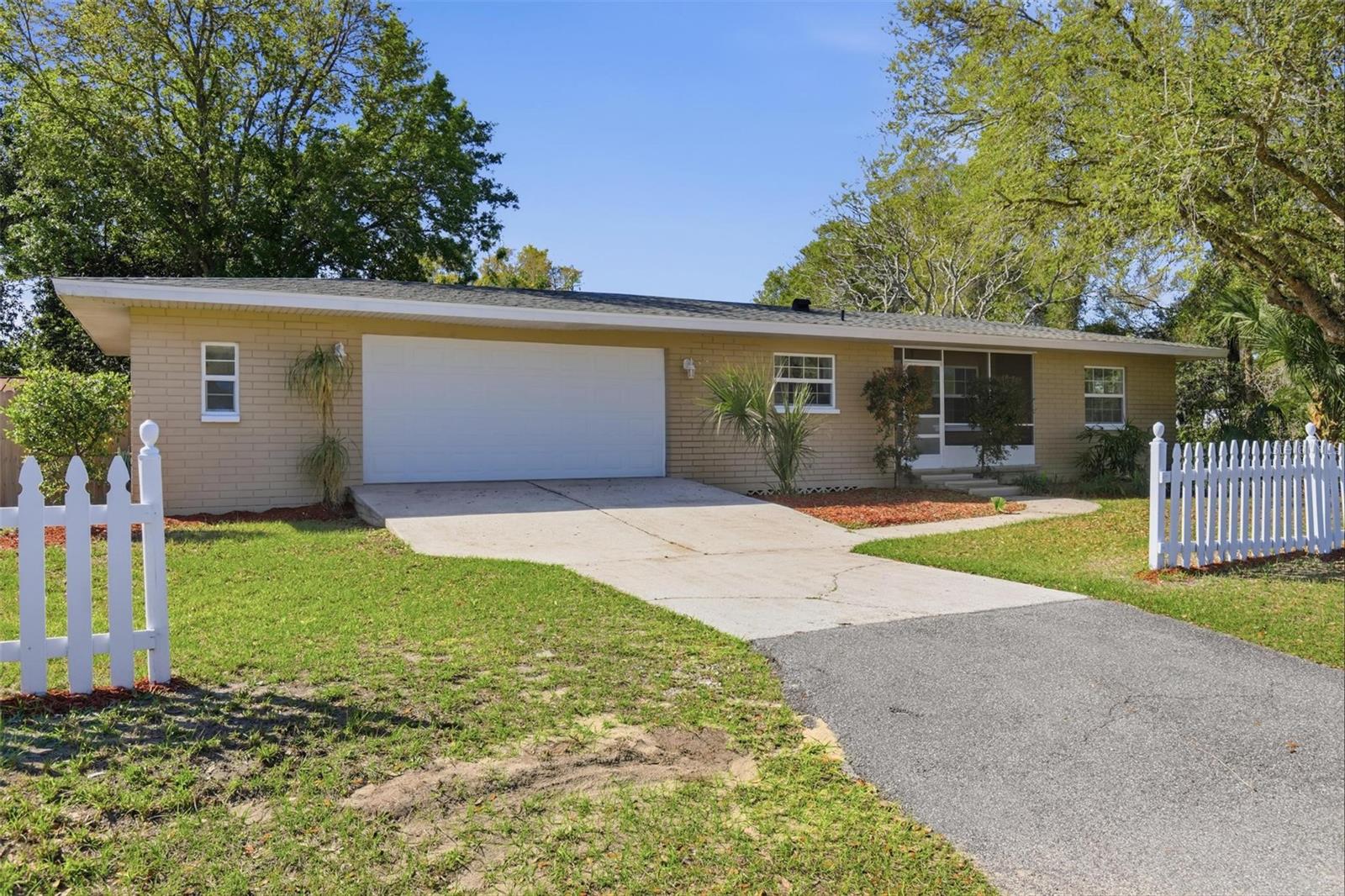 1530 E MINNESOTA AVE, DELAND, FL, 32724