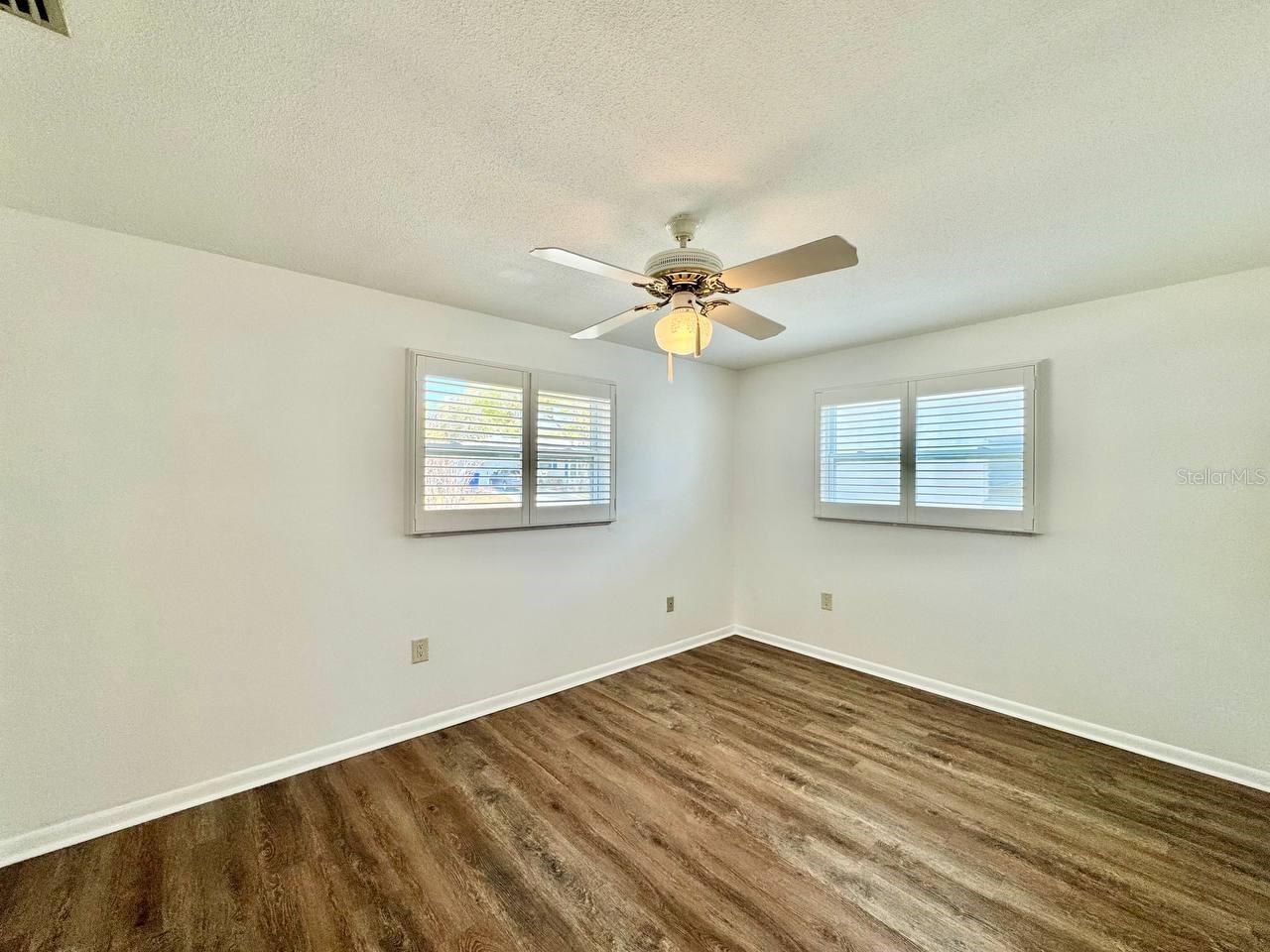 1145 STEWART DR, DUNEDIN, FL, 34698