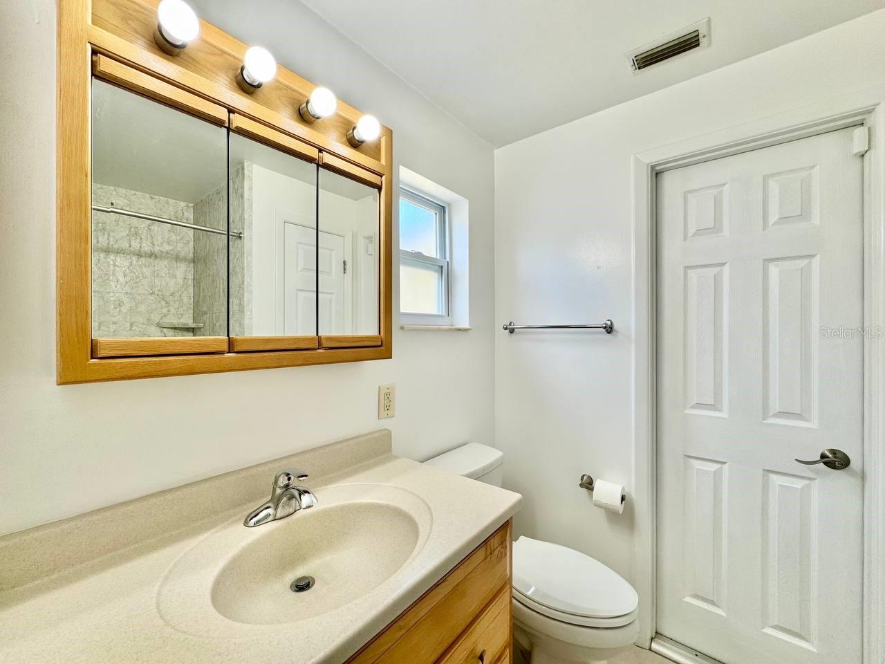 1145 STEWART DR, DUNEDIN, FL, 34698