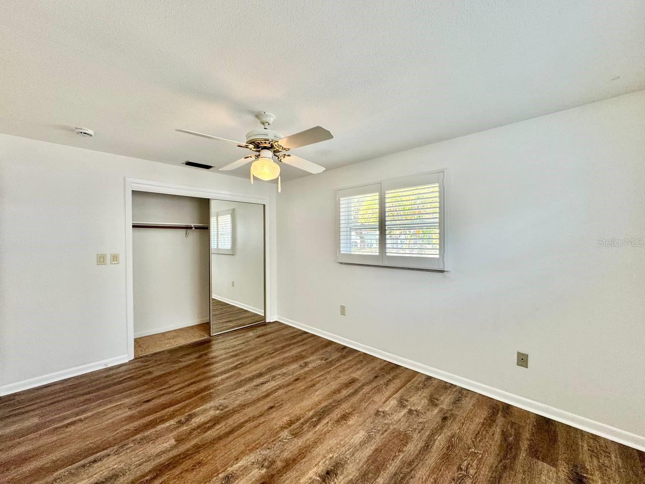 1145 STEWART DR, DUNEDIN, FL, 34698