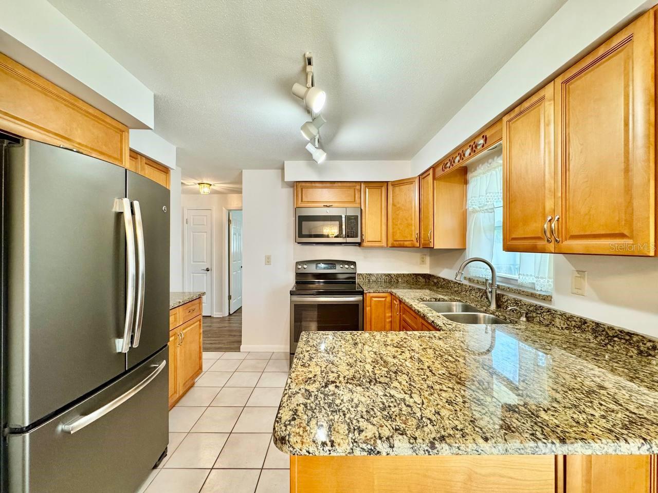 1145 STEWART DR, DUNEDIN, FL, 34698