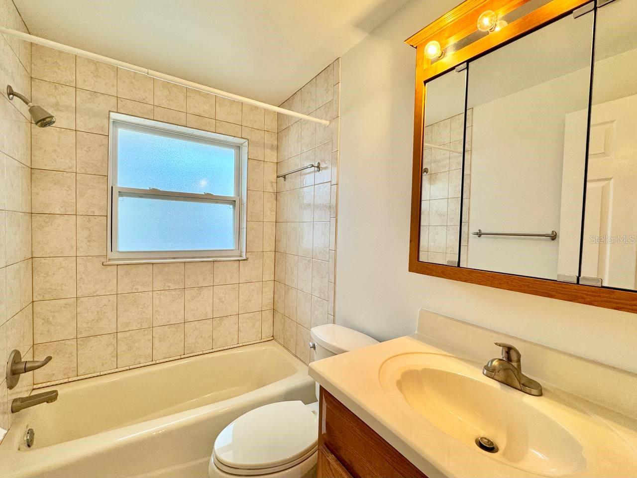 1145 STEWART DR, DUNEDIN, FL, 34698