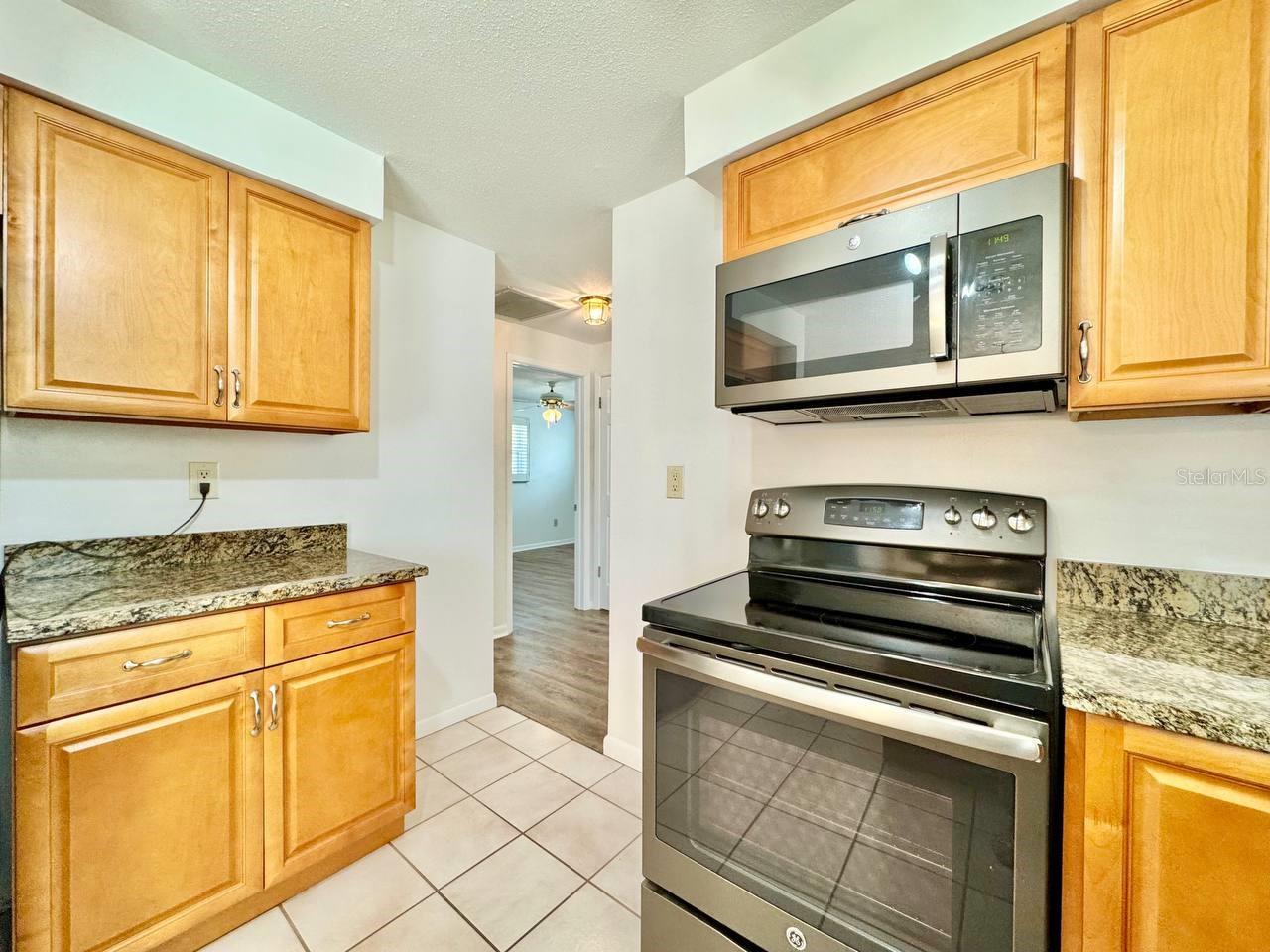 1145 STEWART DR, DUNEDIN, FL, 34698