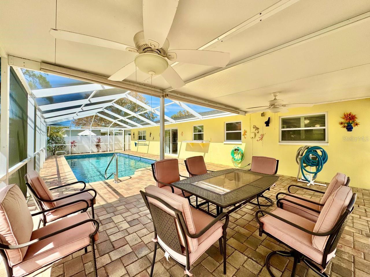 1145 STEWART DR, DUNEDIN, FL, 34698