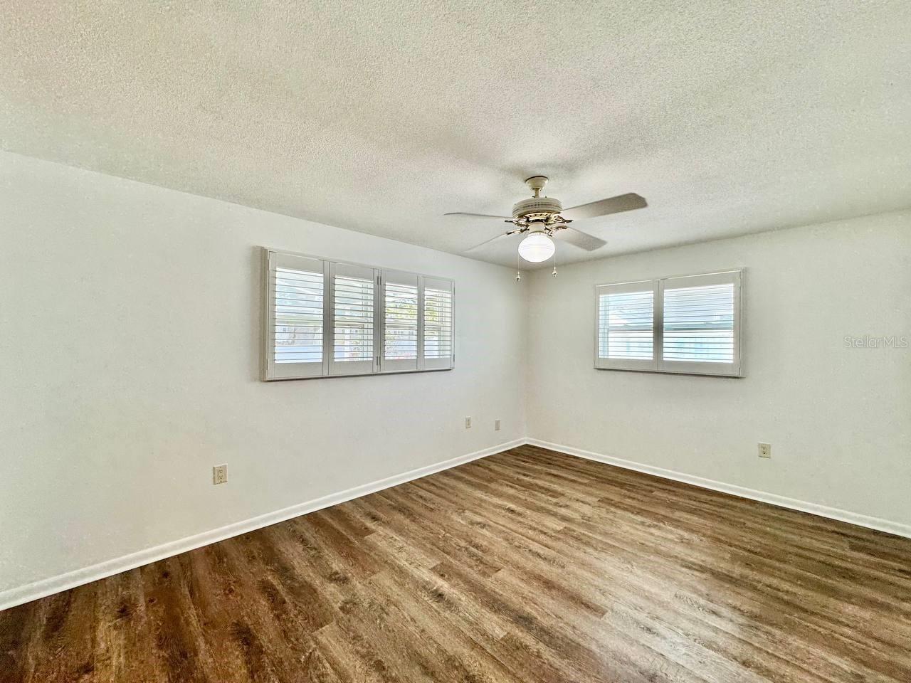 1145 STEWART DR, DUNEDIN, FL, 34698