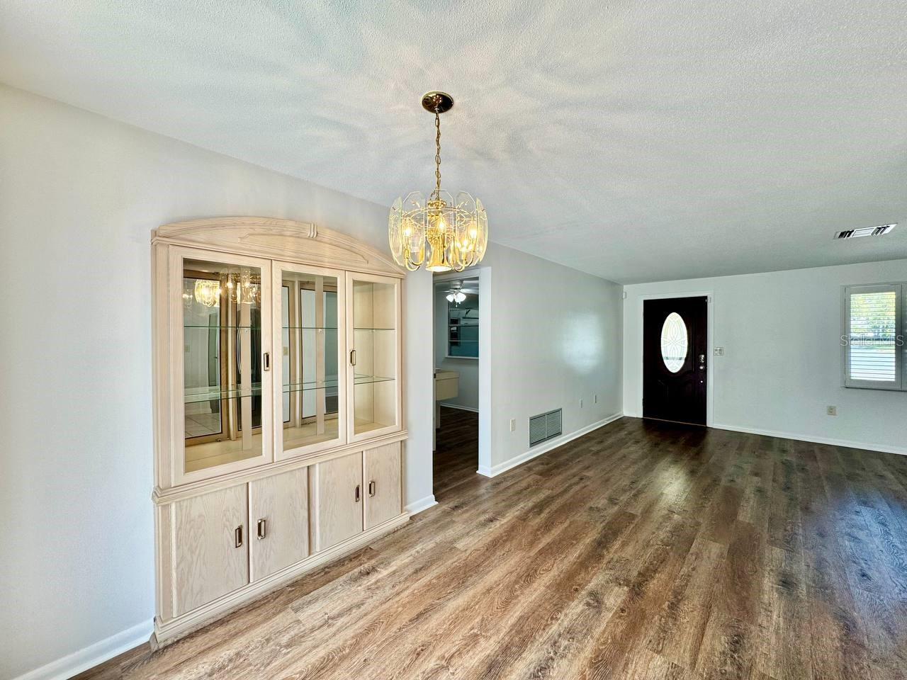 1145 STEWART DR, DUNEDIN, FL, 34698