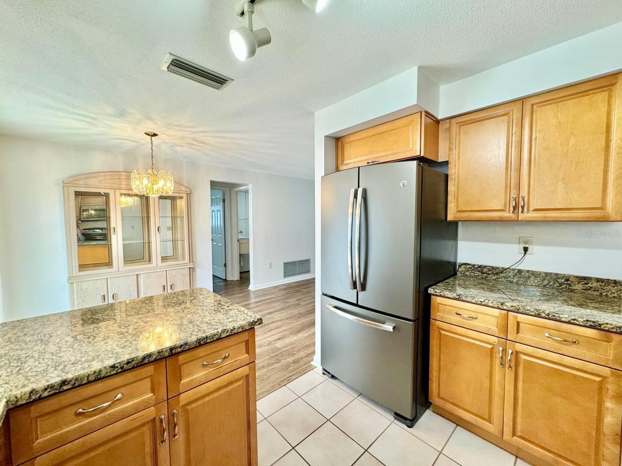 1145 STEWART DR, DUNEDIN, FL, 34698